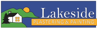 Lakeside Plastering and Painting